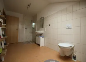 Wolkensteiner Zughotel - Image 4