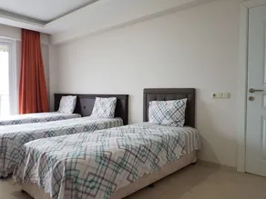 Yali Apart Pansiyon - Image 3