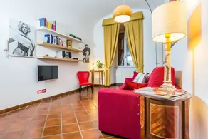 Cozy Iside - My Extra Home - Image 2
