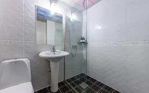 Any Motel - Image 2