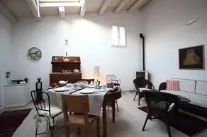 Nòtia Rooms - Image 4