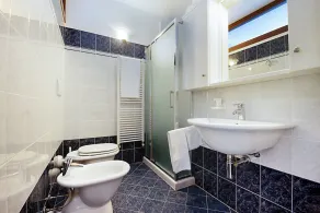 Residenza La Ricciolina - Image 4