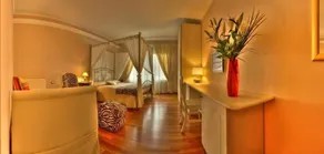 Borgo Delle Viole - Image 4