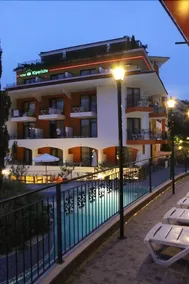 Hotel Kiparisite - Image 5