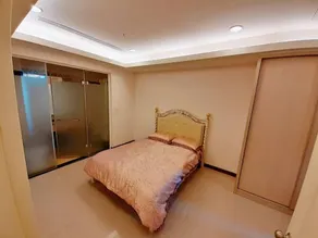 Hot Spring 3 bedroom Boutique - Image 2