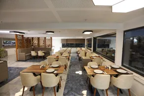 May Otel Uskudar - Image 2
