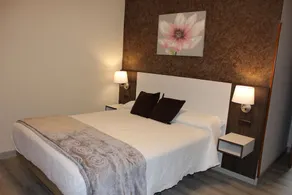 Hostal Casa Abascal - Image 5