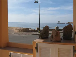 Lungomare - Image 4