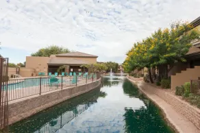705 Chandler - Image 4