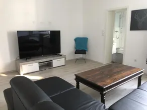 City Apartments near Düsseldorf Airport - Image 3