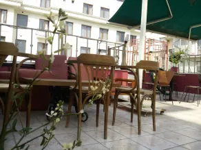 Innjoy Hostel - Image 4