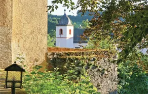 Awesome Apartment in Thalfang With 2 Bedrooms and Wifi - Image 3