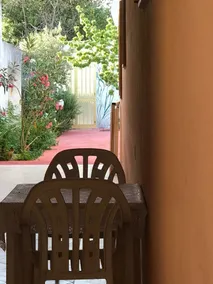 B&B Lu Salentu - Image 4