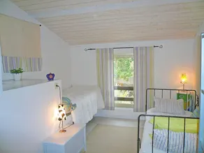 Comberoque - Maison avec grand jardin et piscine au coeur du Luberon Apartment 3 - Image 4