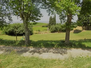 Domaine De La Petite Tour - Image 2