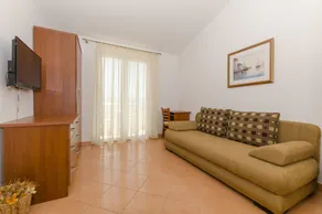 Apartments Ruzica - Image 3