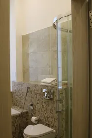 Smart Boutique Hotel Vitebsk - Image 3