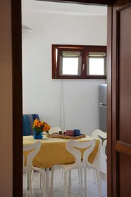 Residence Tamarea - Image 3