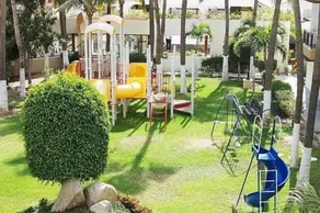 Rated for best value in Cabo! Nautical 1BR Suite - Image 5
