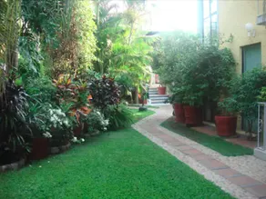 Quinta Gobernador - Image 4