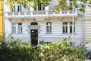 Hostel Na Smetance - Image 5