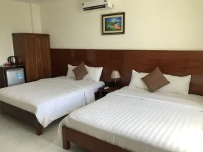 Thanh Hung Hotel - Image 3