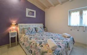 Villino Del Sole - Image 2
