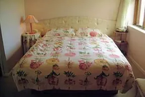 Moyrhee B&B - Image 5