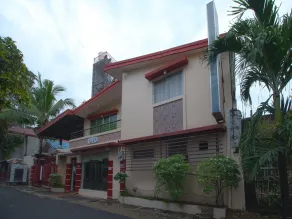Mambaling Pension House - Image 3