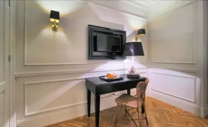 Blanc Boutique Hotel - Image 3