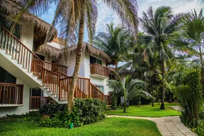 Las Villas Akumal 2B-10 By Skyrun - Image 4