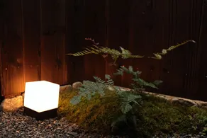 Kokon Higashiyama - Image 5