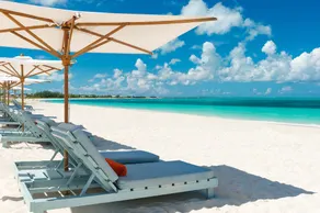 Beaches Turks & Caicos - Image 3