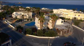 Antonis Hotel - Image 5