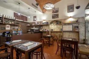 Benivieni - Image 4