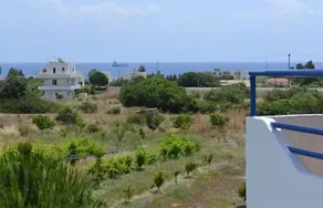 Petasos Apartments - Image 3