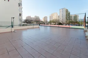 Ariadna - Image 4
