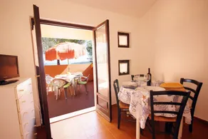 Residence Sud Est - Image 3