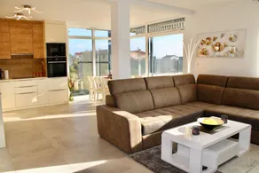 Apartment Berger - Image 3