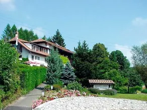 Minotel Chez Chibrac - Image 2