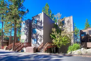 Village Pleasure by Lake Tahoe Accommodations - Image 3