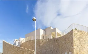 Villa Empedrola - Image 5