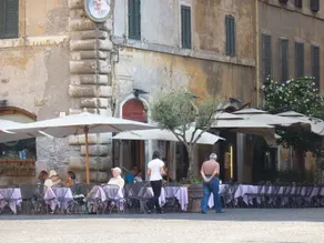 Giglio - WR Apartments - Image 3