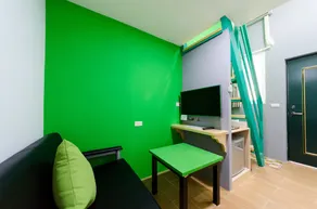 Qing Song Homestay - Image 3