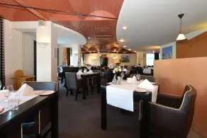 Fletcher Landhotel Bosrijk Roermond - Image 2