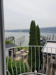 Strand Hotel Amelia - Image 4