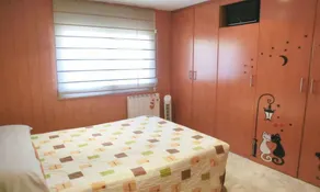 Villa in Lloret de Mar by MO Rentals - Image 2