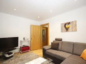Pircher See in See With 2 Bedrooms and 1 5 Bathrooms - Image 4