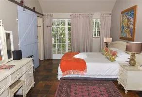 Bwelani Guest House - Image 3