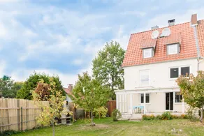Private House Kamenzer Weg - Image 4